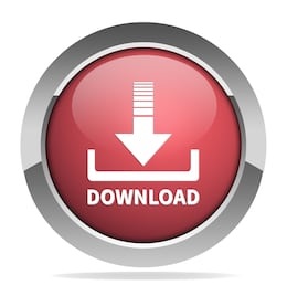 Download technisat sound cards & media devices drivers